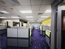 Suntec Tower Three (D1), Office #579080021